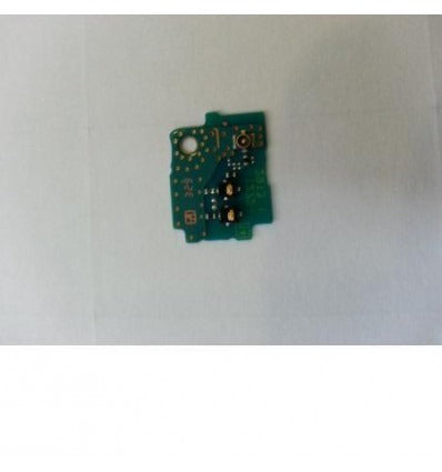 Sony Xperia Z1 C6902 C903 C916 C694 L39H L39T Flex Wifi Premium