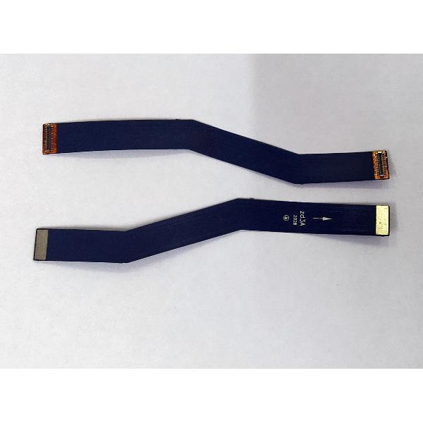 Flex central para ZTE Blade A31 A51 2021 calidad premium
