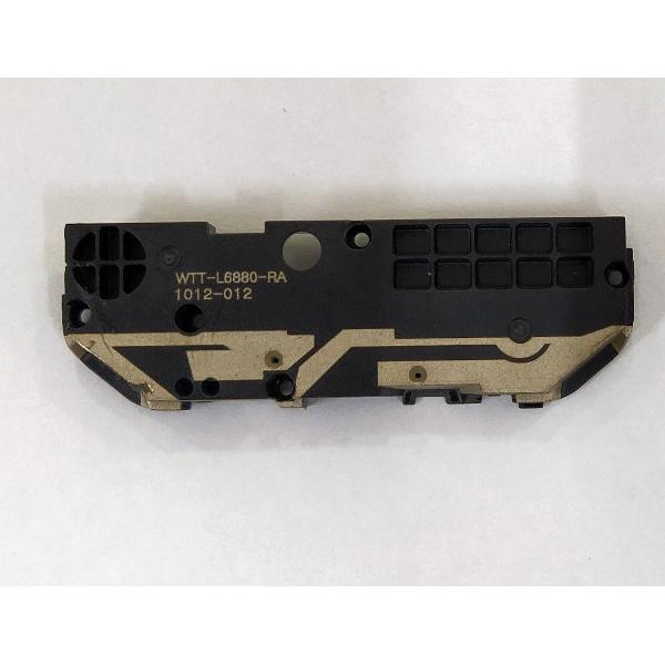 Flex buzzer para Caterpillar Cat S48c calidad premium