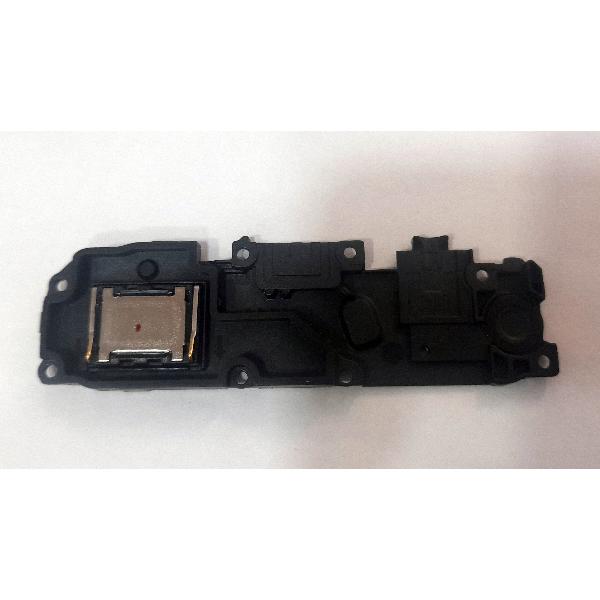 Modulo Buzzer o altavoz polifonico para Realme C11 2021 Service Pack Premium