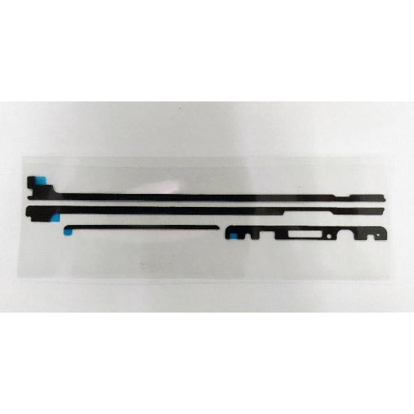 Adhesivo precortado marco frontal para Sony Xperia 1 III calidad premium