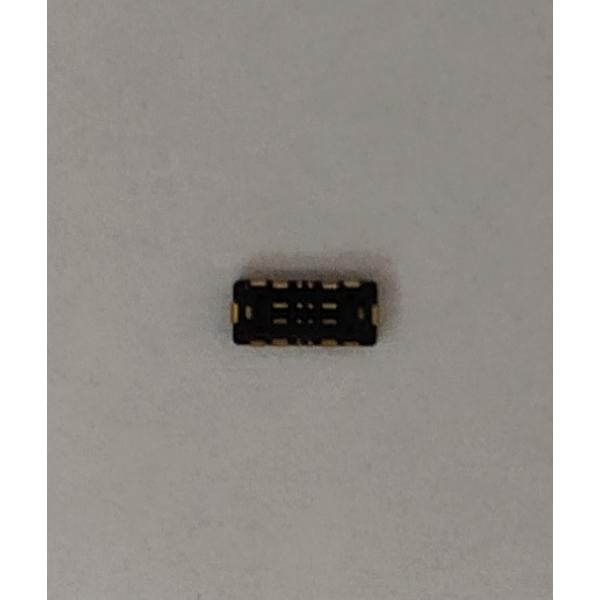 Conector FPC bateria en placa para Google Pixel 4 calidad premium