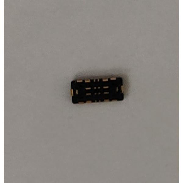 Conector FPC bateria en placa para Google Pixel 4A calidad premium