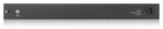 Switch 28 puertos zyxel gs2220 - 28 - eu0101f