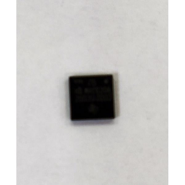 IC CD3215C00Z para Macbook Pro Retina A1989 A1990 A2251 A2289 calidad premium