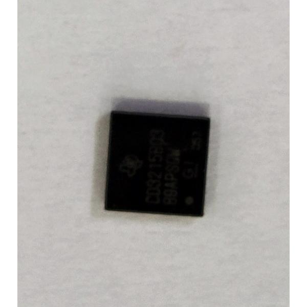 IC power CD3215B03 para Macbook Pro 13 Retina A1708 calidad premium