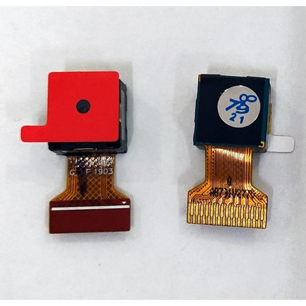 Flex camara trasera para Samsung Galaxy Tab Active 2 Sm-t395 calidad premium