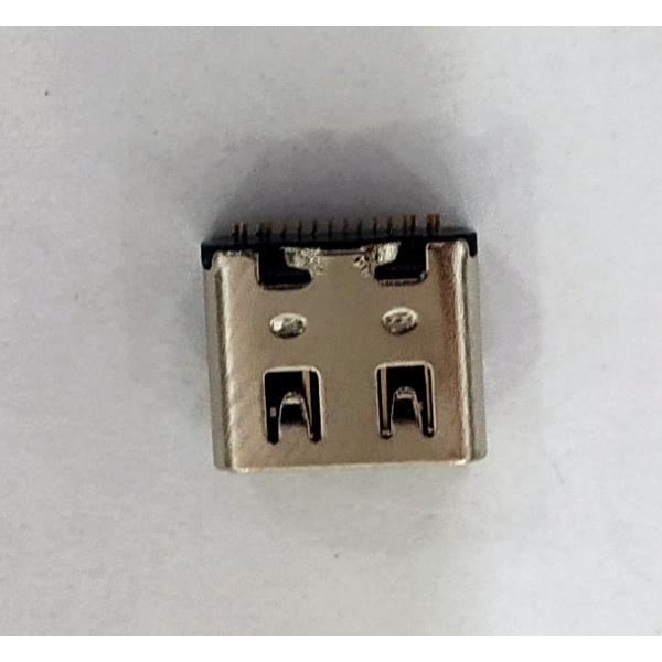 Conector carga Tipo-C mando dualshock para Playstation 5 PS5 compatible
