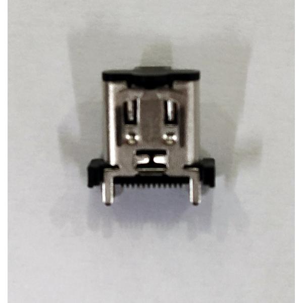 Conector Tipo-C carcasa central para Playstation 5 PS5 calidad premium