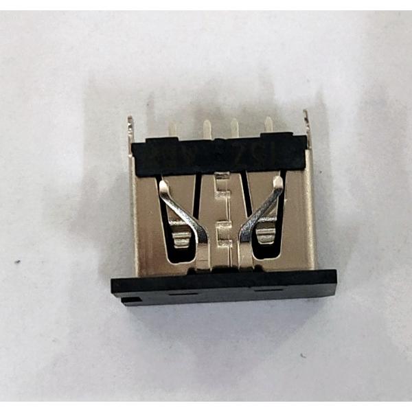 Conector Type-A carcasa central para Playstation 5 PS5 calidad premium