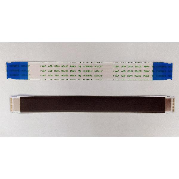 Cable flex DVD para Playstation 5 PS5 calidad premium