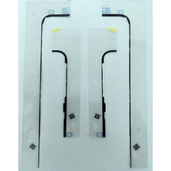 Adhesivo precortado tactil para IPad Mini 6ª Generacion 2021 A2567 Wifi A2568 Wifi, GSM calidad premium