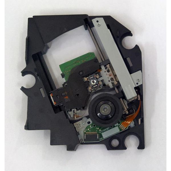 Lente laser KEM-497AAA para Playstation 5 PS5 calidad premium