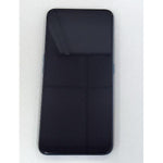 Pantalla oled para Oppo Reno 2Z mas tactil negro mas marco verde calidad compatible hehui