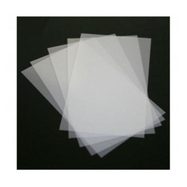 Set 50 lamina oca para IPhone 13 Mini