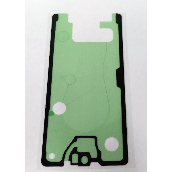 Adhesivo precortado marco frontal para Samsung Galaxy Note 20 SM-N980F Note 20 5G