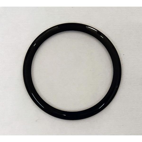 Cristal negro para Huawei Watch GT 3