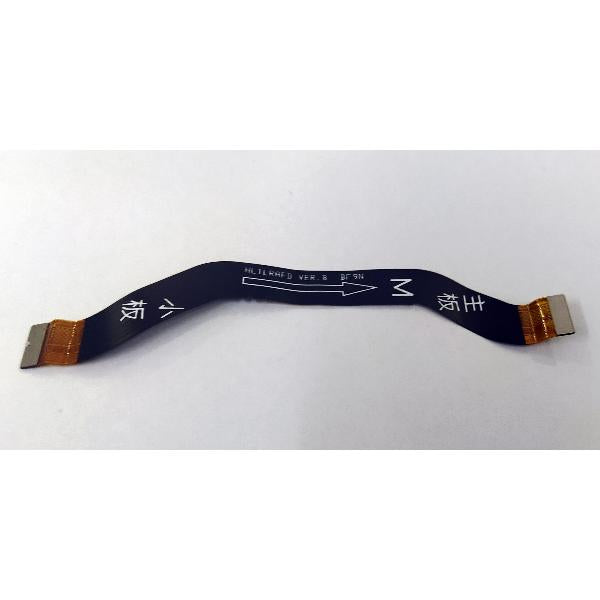 Flex lcd para Huawei P Smart S Y8P 2020 calidad premium