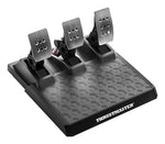 Thrustmaster T248R para PS4/ PS5/ PC 3,1Nm 3 pedales 25 botones sensores magnéticos Volante de simulación