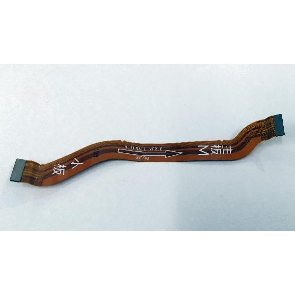 Flex principal para Huawei P Smart S Y8P 2020 calidad premium