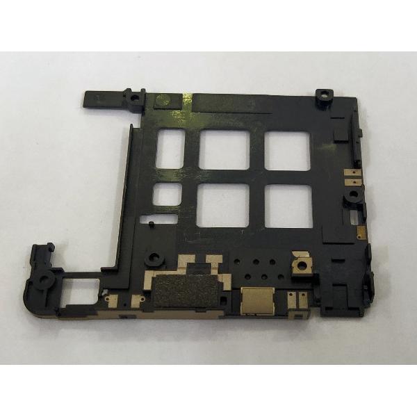 Carcasa sujecion placa base para Sony Xperia 10 II calidad premium
