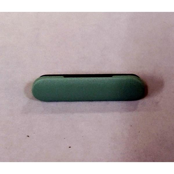 Boton verde para Sony Xperia 10 II calidad premium