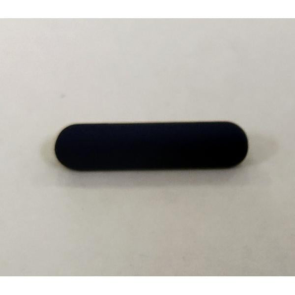 Boton azul para Sony Xperia 10 II calidad premium