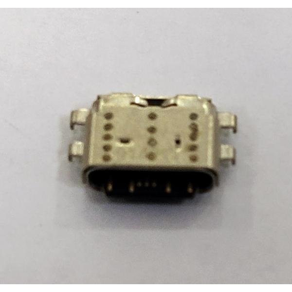 Conector carga para Sony Xperia XA3 / XPERIA 10 I3113 I3123 I4113 I4193 calidad premium