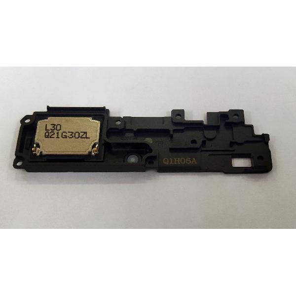 Flex buzzer para Motorola Moto G9 Power calidad premium