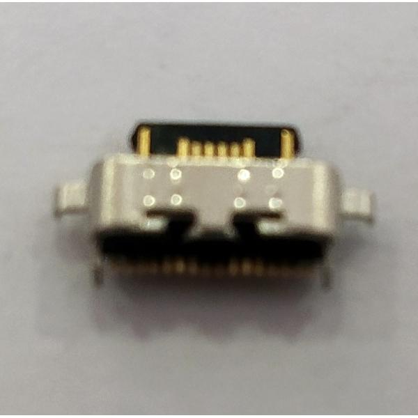 Conector carga para Motorola Moto G9 Power calidad premium