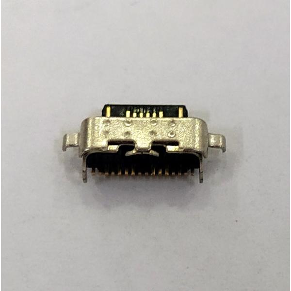 Conector carga para Motorola Moto G8 Play calidad premium