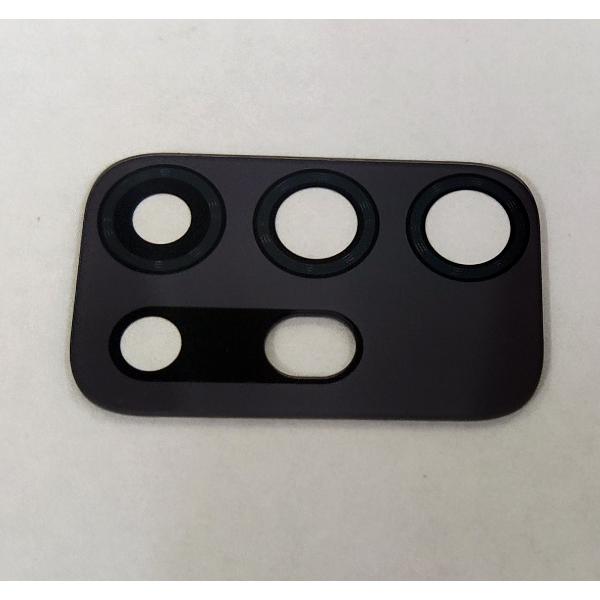 Cristal camara para Motorola Moto G20 calidad premium
