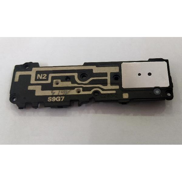 Flex buzzer para Samsung Galaxy Note 20 Ultra SM-N986F calidad premium