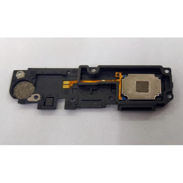 Flex buzzer para Xiaomi Redmi 10 calidad premium