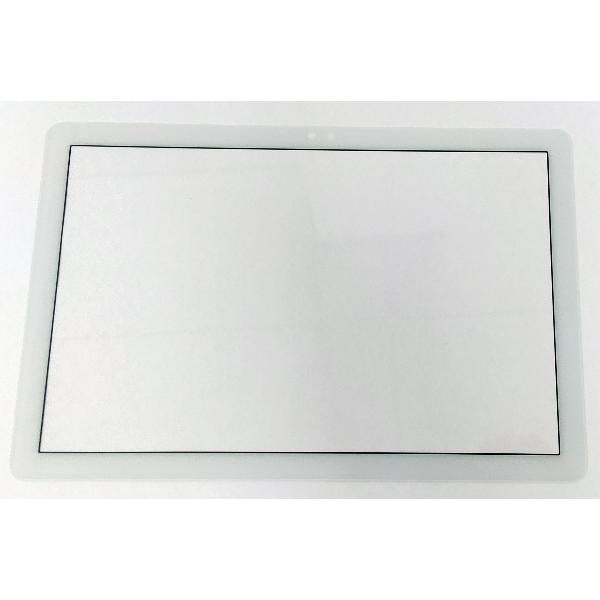 Cristal blanco para Amazon Kindle Fire HD10 2021