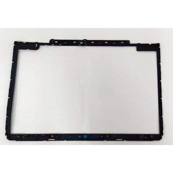 Carcasa o marco frontal negro para Lenovo Yoga Chromebook 500e calidad premium
