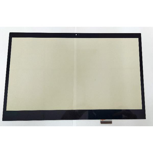 Tactil negro para Lenovo ThinkPad Yoga 370 13.3 calidad premium