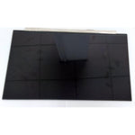 Pantalla lcd para Lenovo Yoga 720-15IKB calidad premium