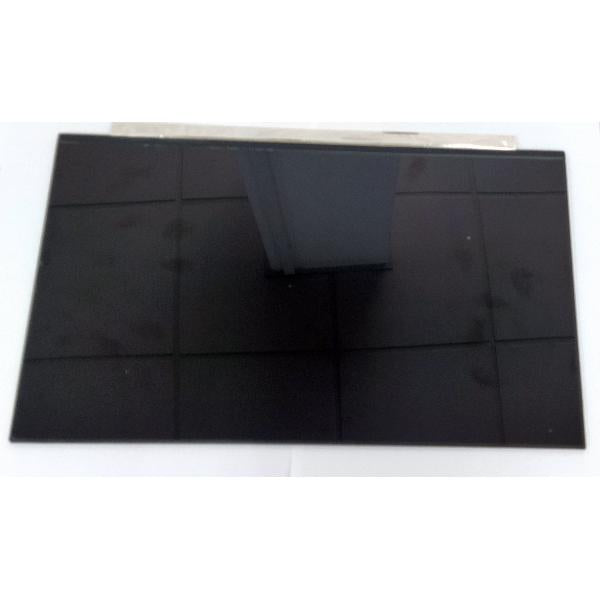 Pantalla lcd para Lenovo Yoga 720-15IKB calidad premium