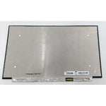 Pantalla lcd para Lenovo Yoga 720-15IKB calidad premium