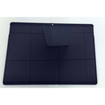 Pantalla lcd para Microsoft Surface Pro X mas tactil negro calidad premium