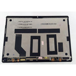 Pantalla lcd para Microsoft Surface Pro X mas tactil negro calidad premium