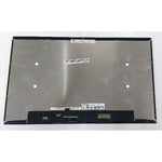Pantalla lcd para Lenovo Ideapad Flex 5 14ii105 mas tactil negro calidad premium