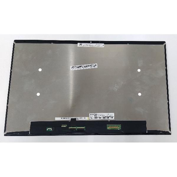 Pantalla lcd para Lenovo Ideapad Flex 5 14ii105 mas tactil negro calidad premium