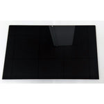 Pantalla lcd para Lenovo Ideapad Flex 5 14ii105 mas tactil negro calidad premium