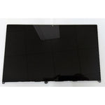 Pantalla lcd para Lenovo Ideapad Flex 5 14ii105 mas tactil negro mas marco negro calidad premium