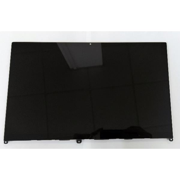 Pantalla lcd para Lenovo Ideapad Flex 5 14ii105 mas tactil negro mas marco negro calidad premium