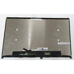 Pantalla lcd para Lenovo Ideapad Flex 5 14ii105 mas tactil negro mas marco negro calidad premium