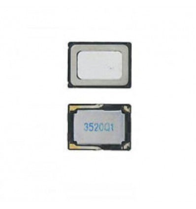Sony Xperia M C1904 C1905 buzzer o altavoz polifonico origin