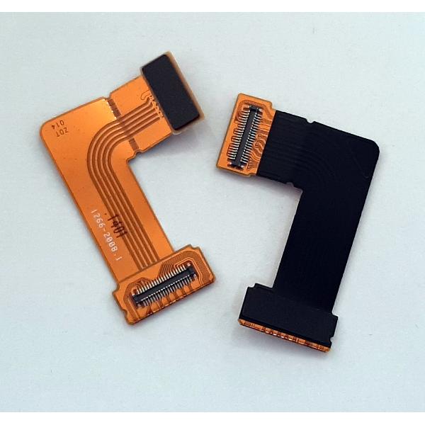 Flex conexion para Huawei Mediapad M2 10.0 calidad premium